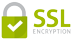 ssl protection